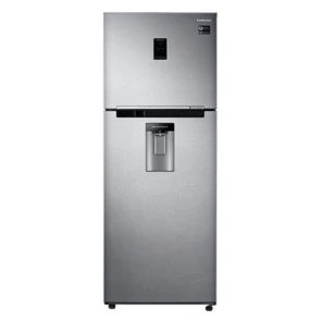 Tủ lạnh Samsung RT38K5982SL/SV
